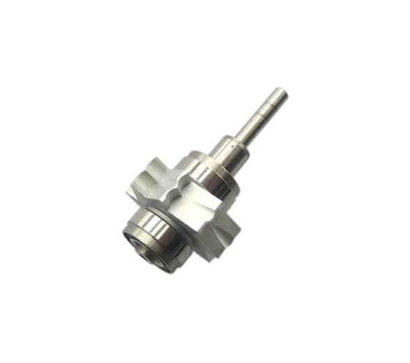 product-variant
