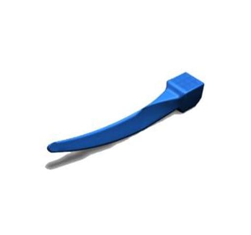 product-variant