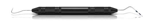 product-variant