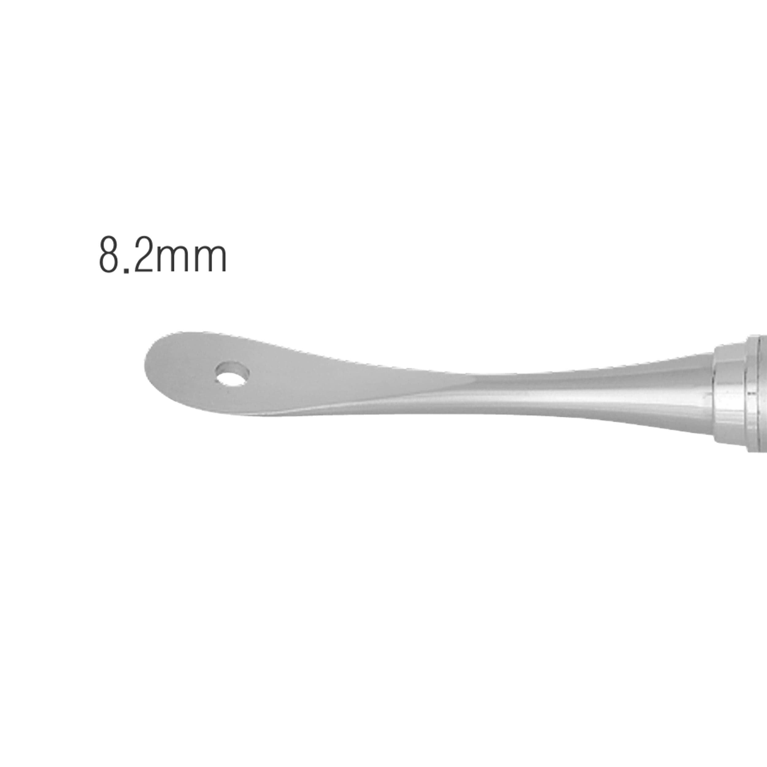 product-variant