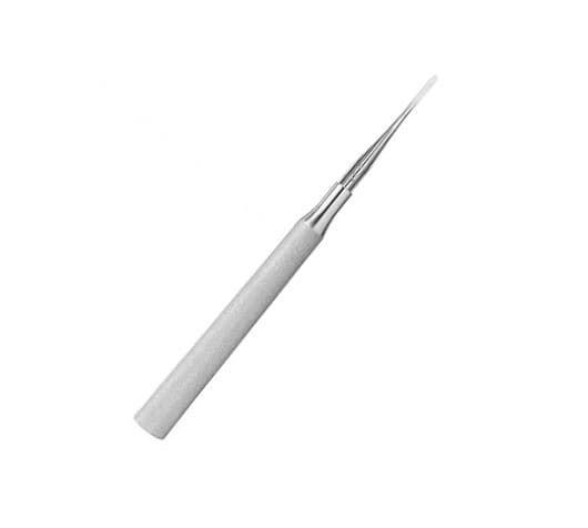 product-variant