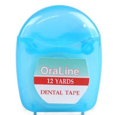 product-variant
