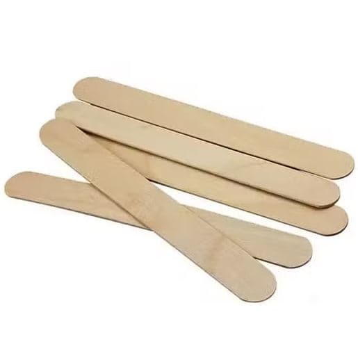product-variant