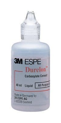 product-variant