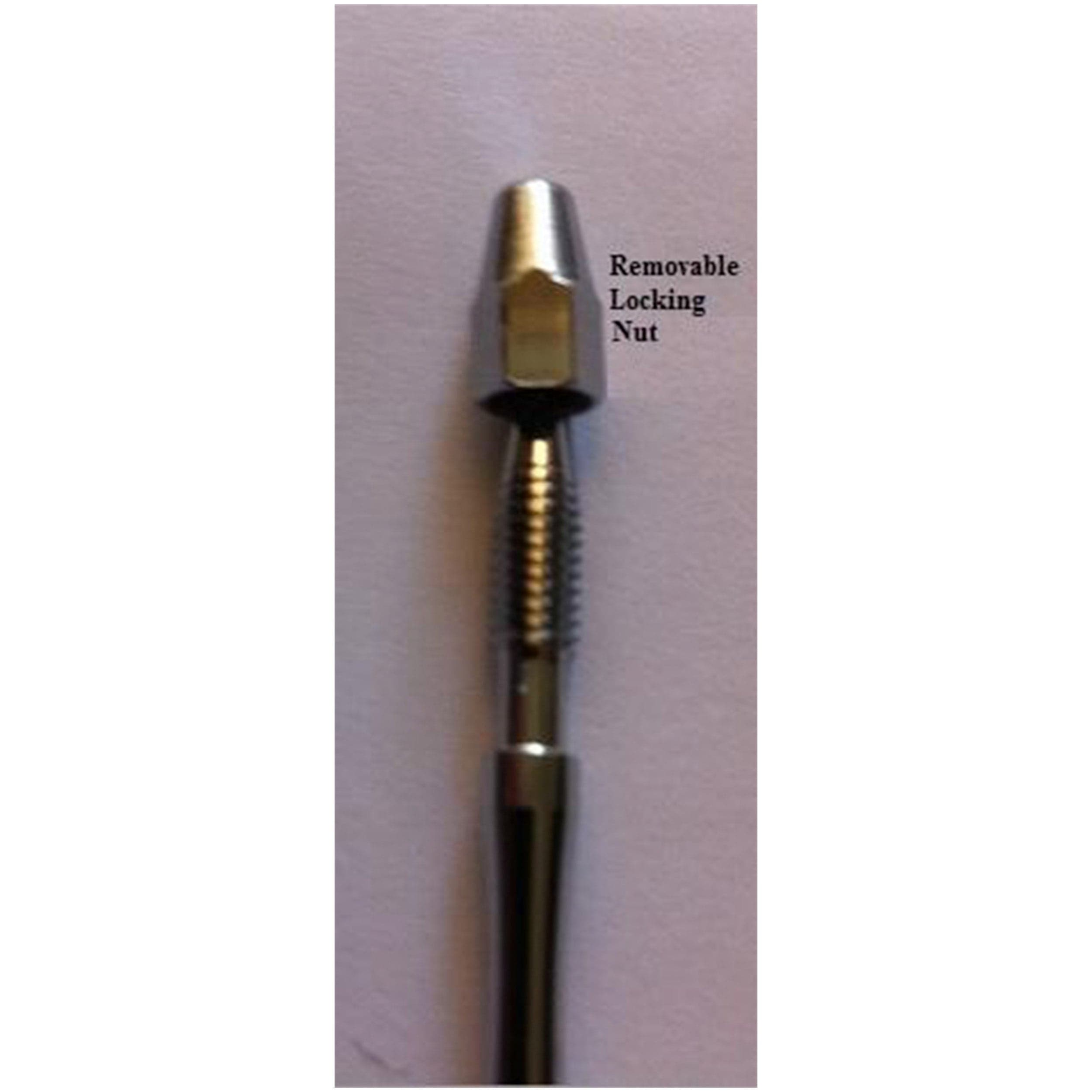 product-variant