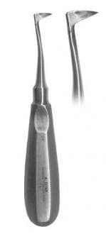 product-variant