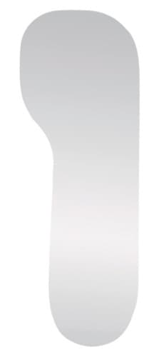 product-variant