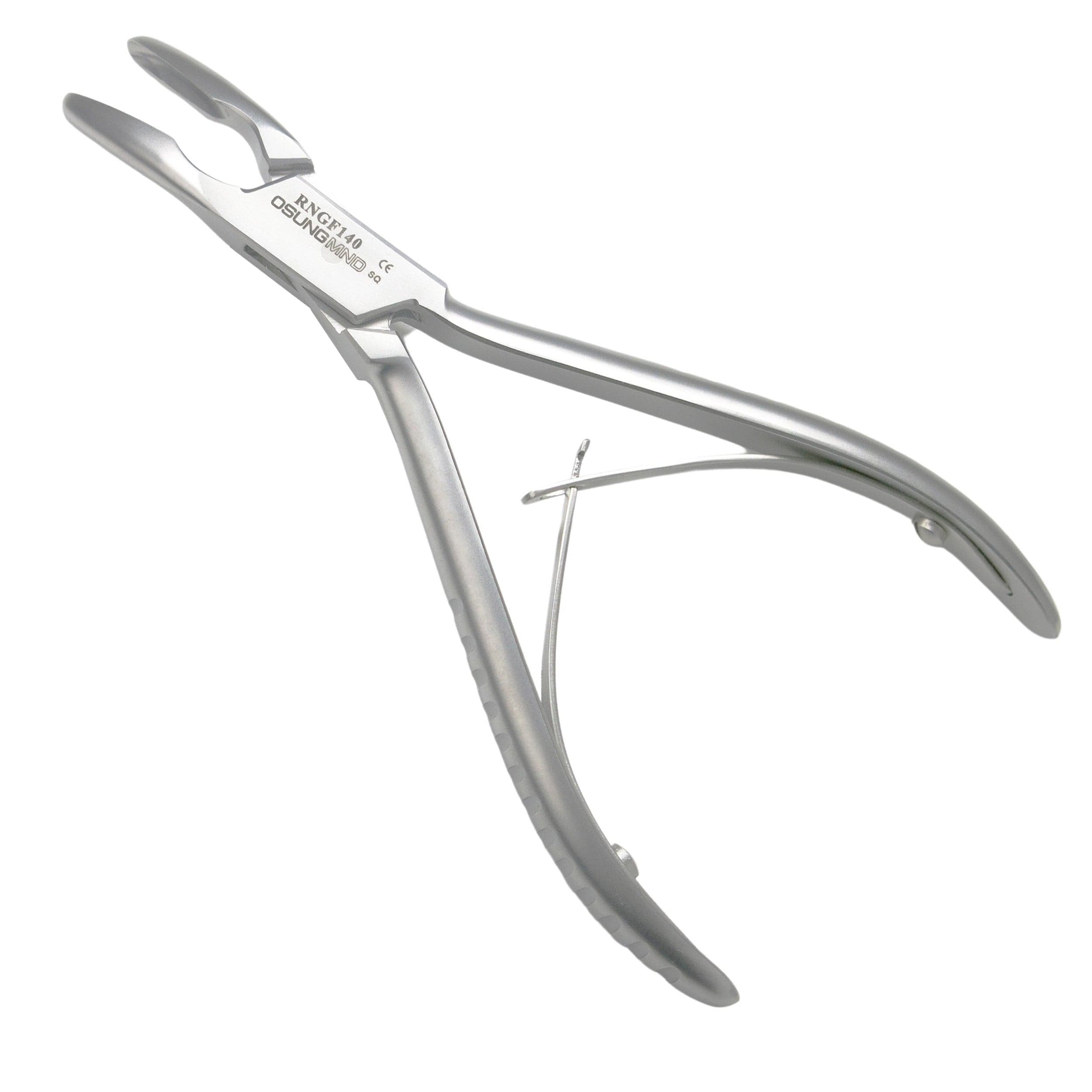 product-variant
