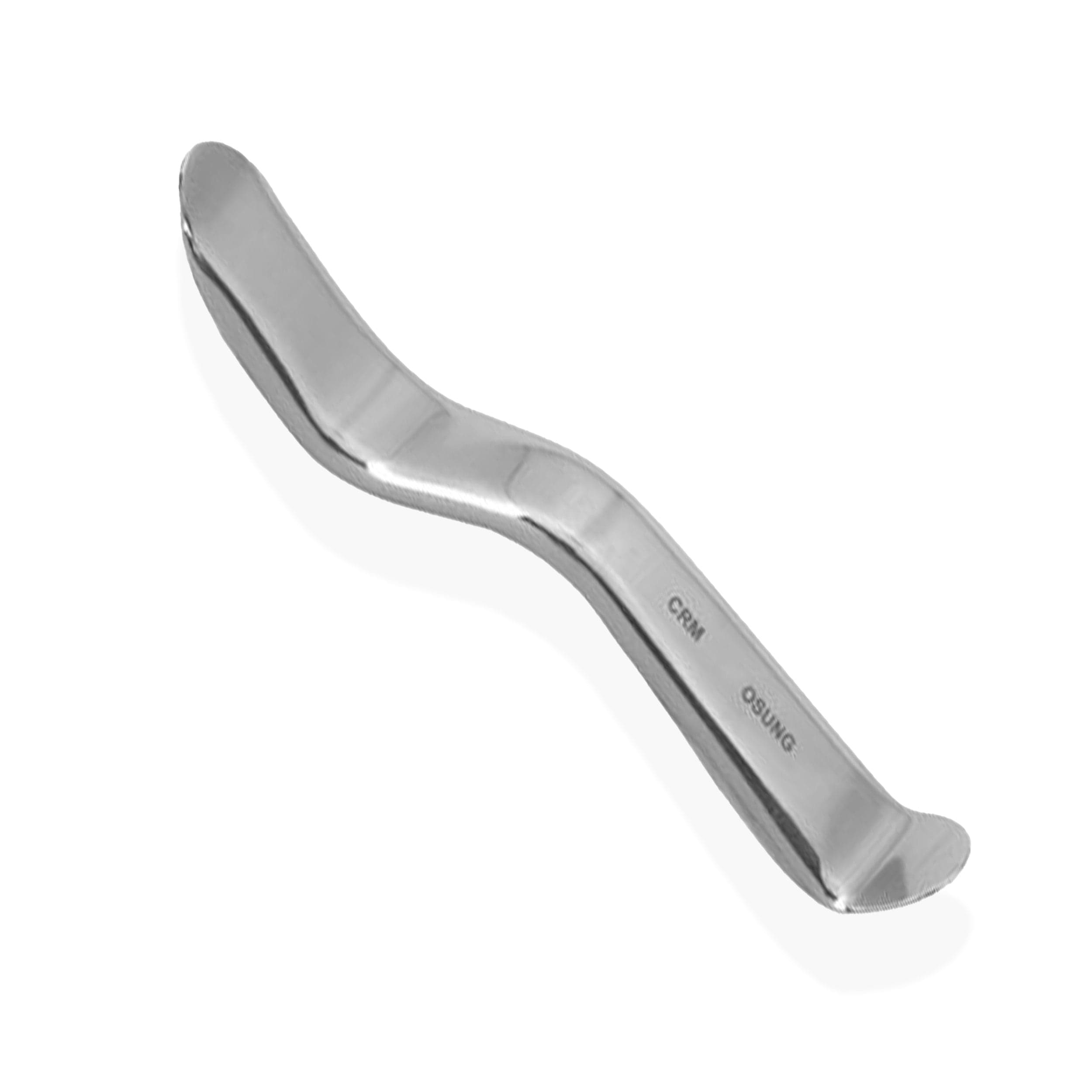 product-variant