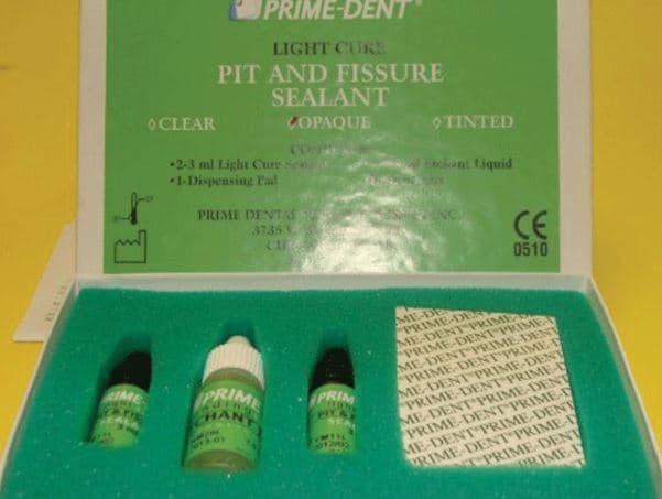 product-variant