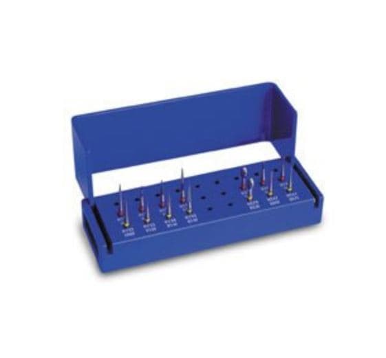 product-variant