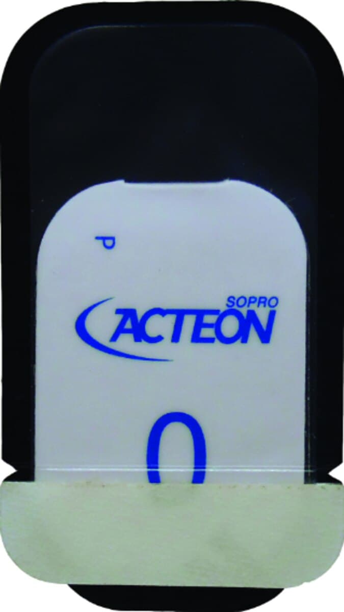 product-variant