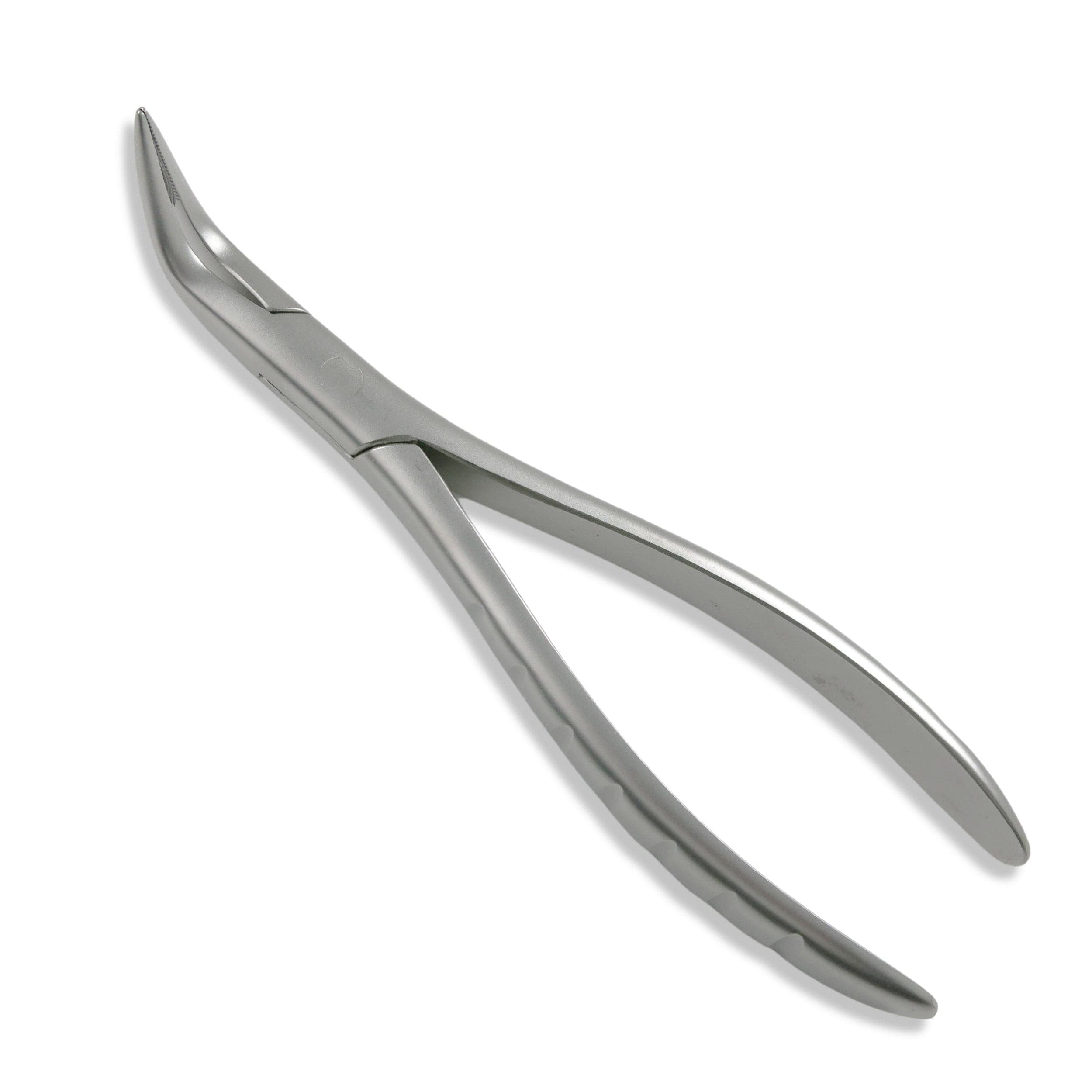 product-variant