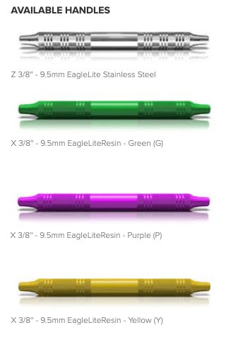 product-variant