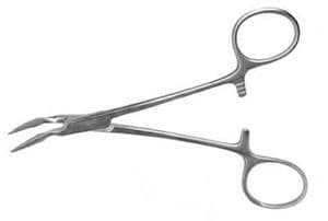 product-variant