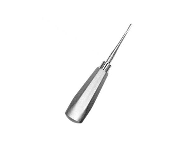 product-variant