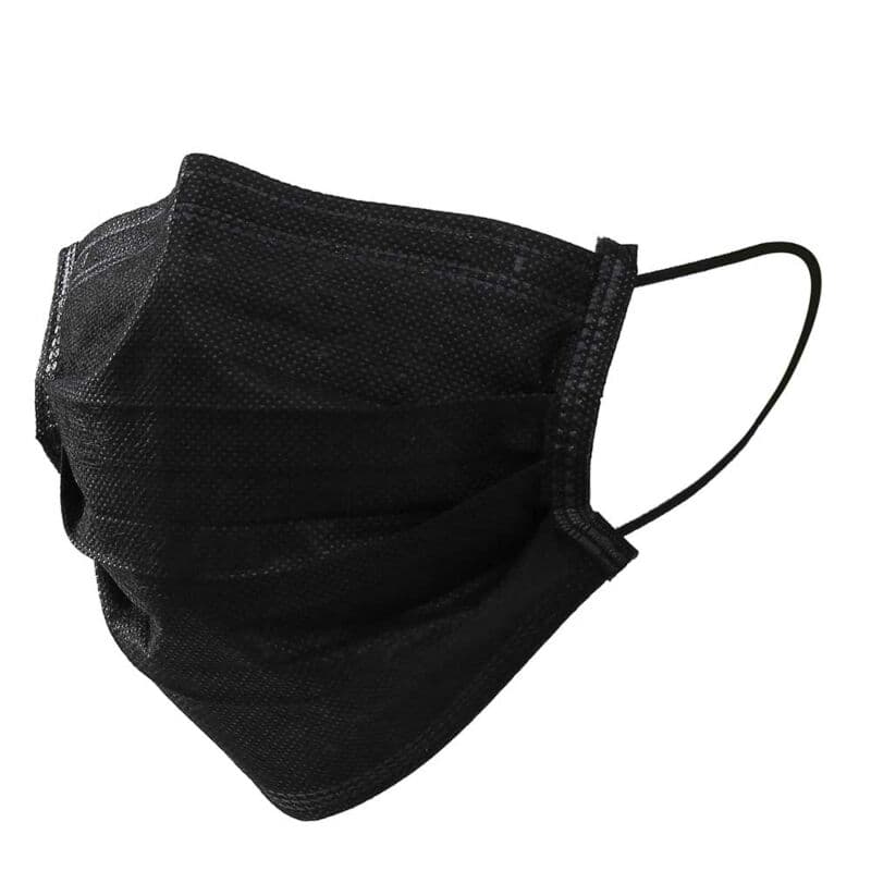 product-variant