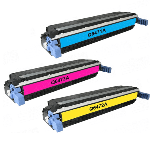 product-variant