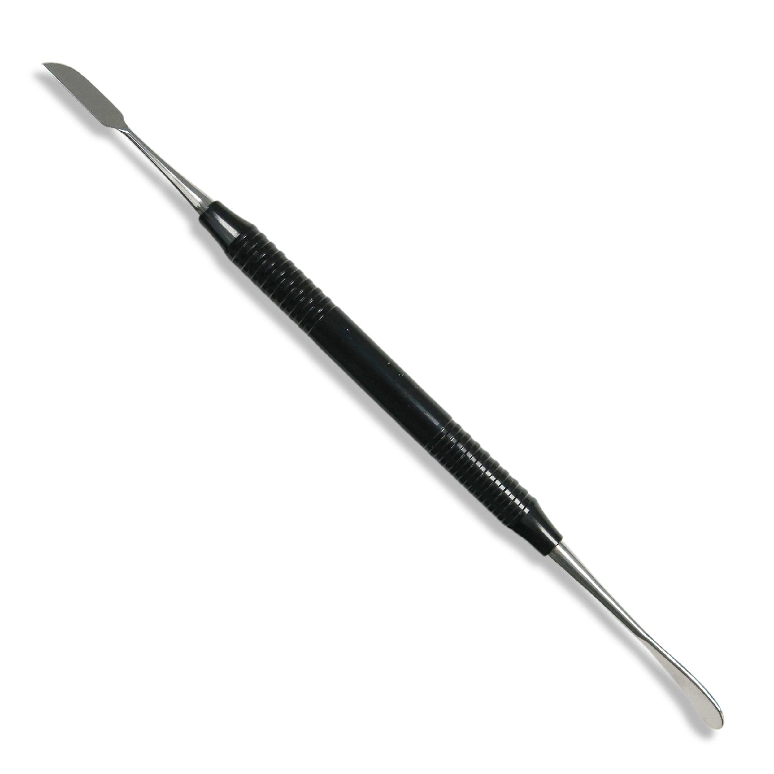product-variant