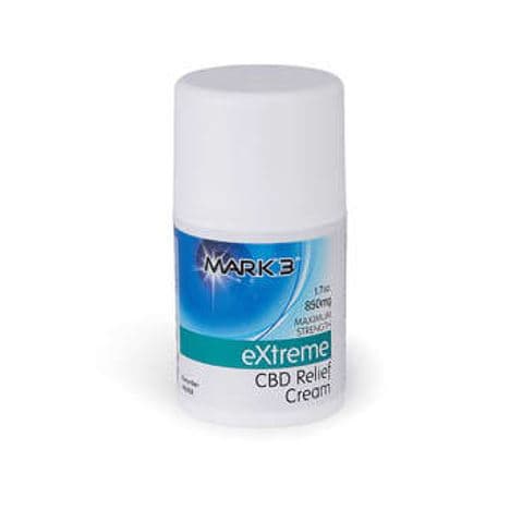 product-variant