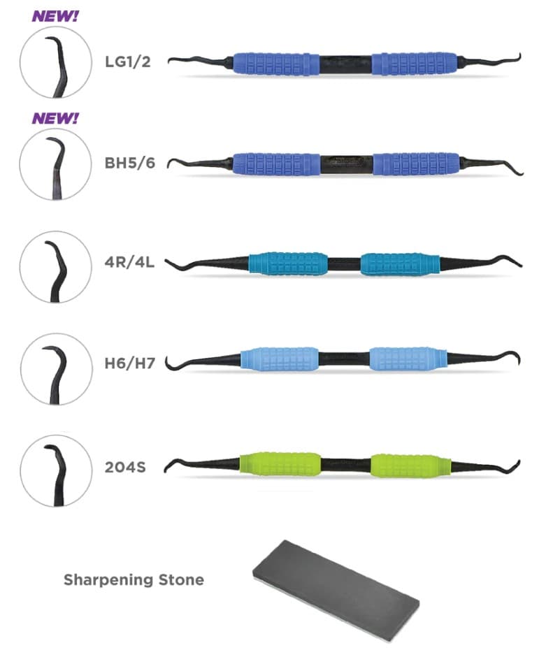 product-variant