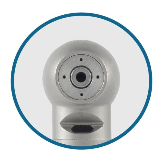product-variant