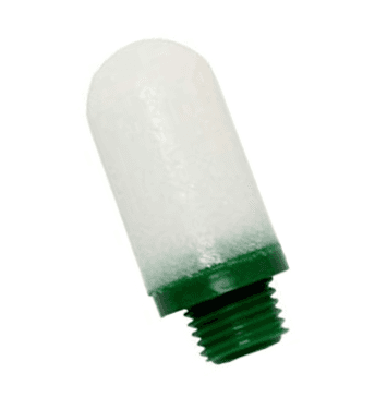 product-variant