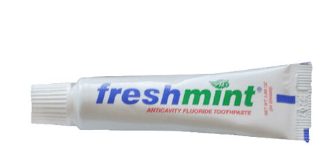 product-variant