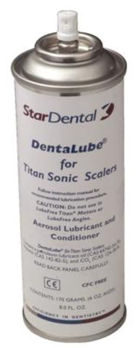 product-variant