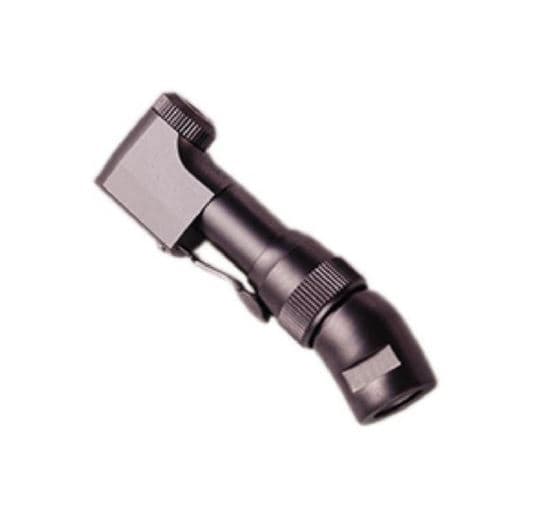 product-variant