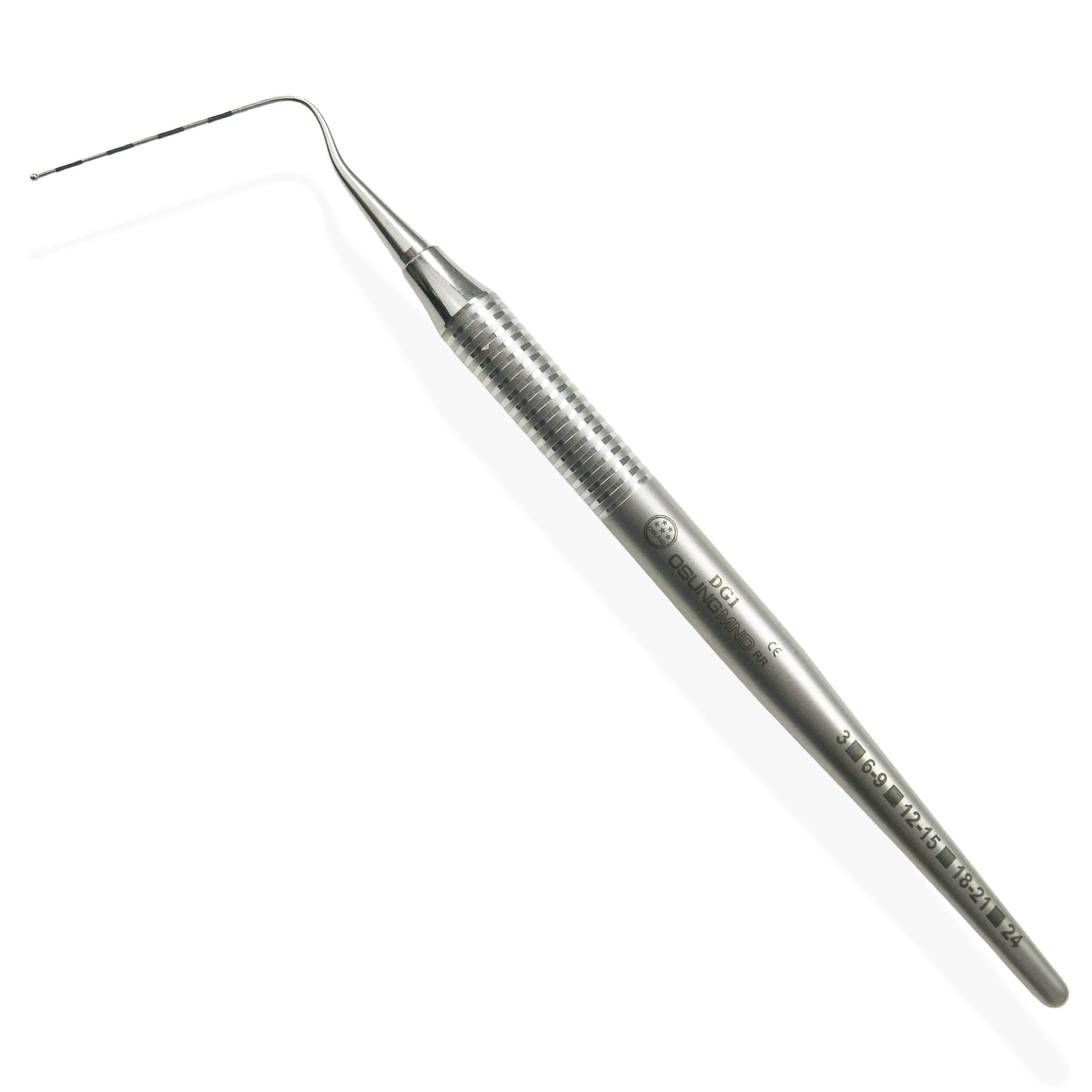 product-variant