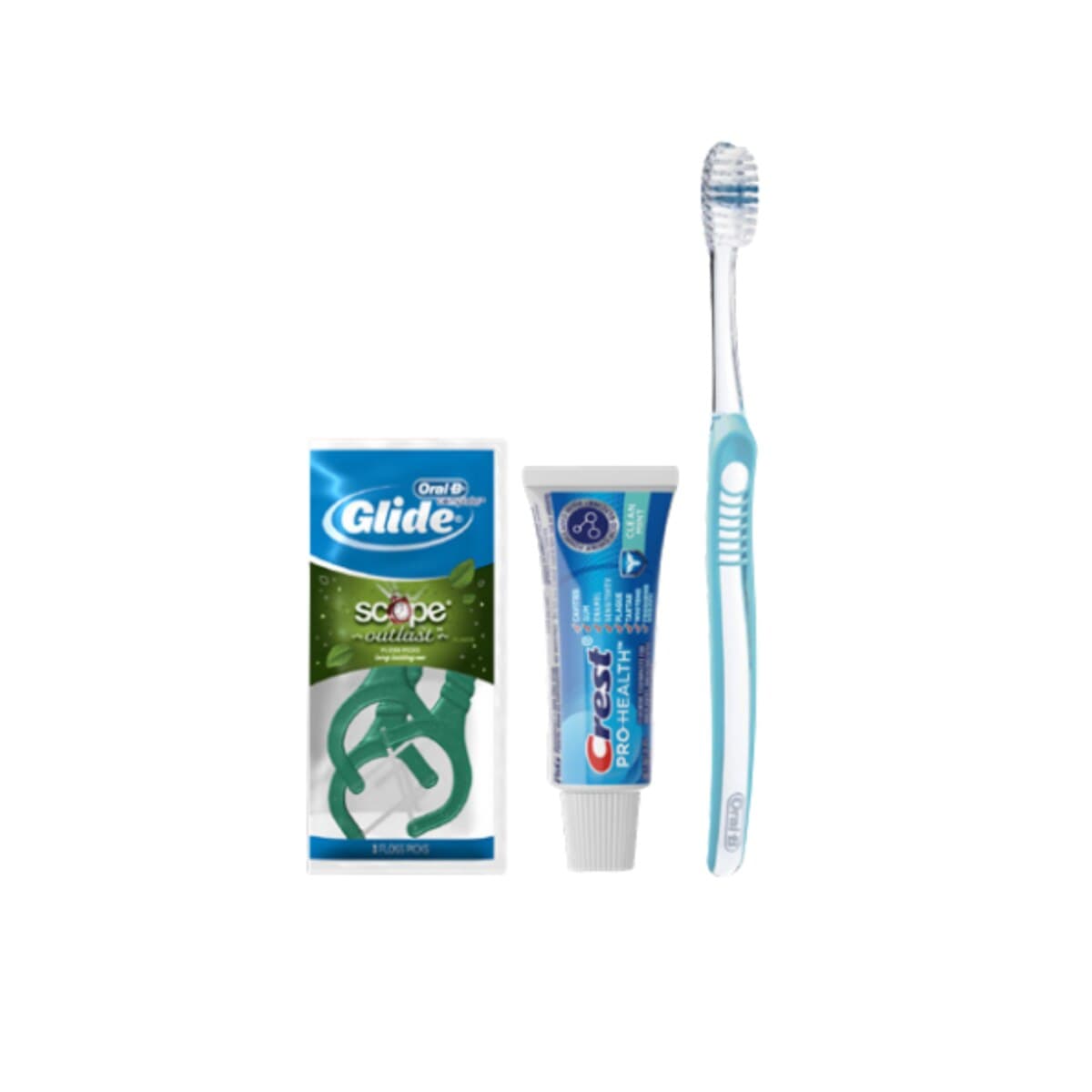 product-variant