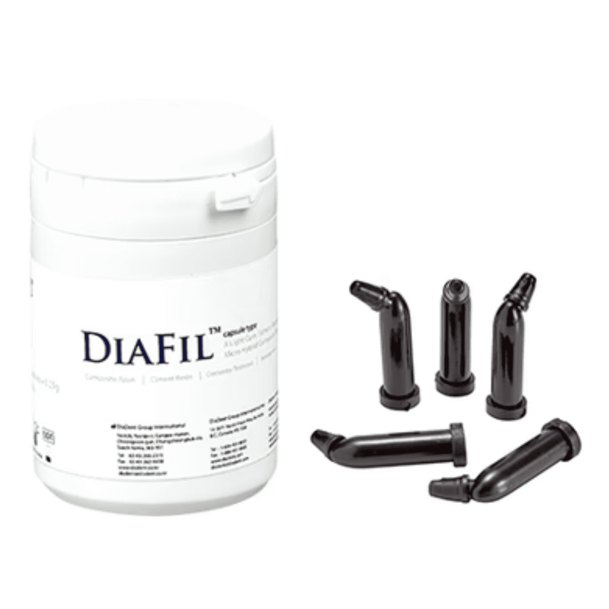 product-variant
