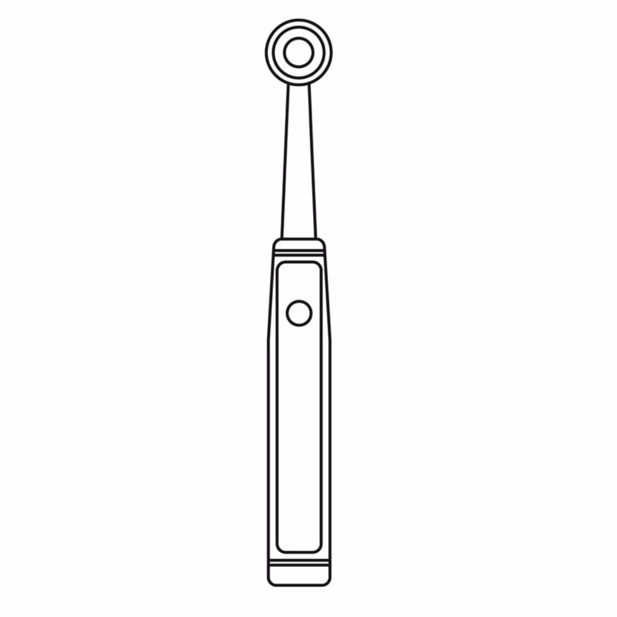 product-variant