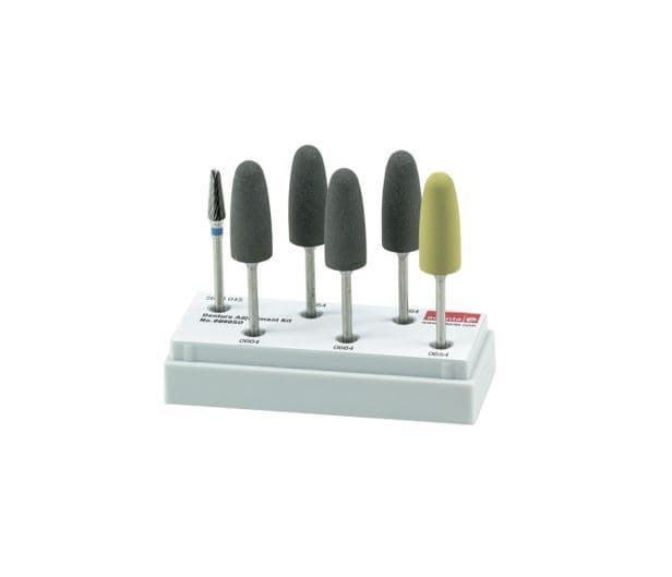product-variant