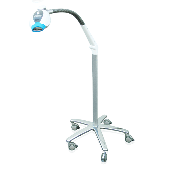 product-variant
