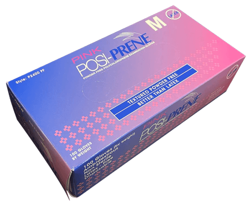 product-variant