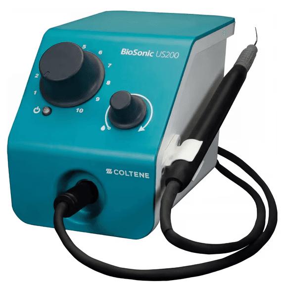product-variant