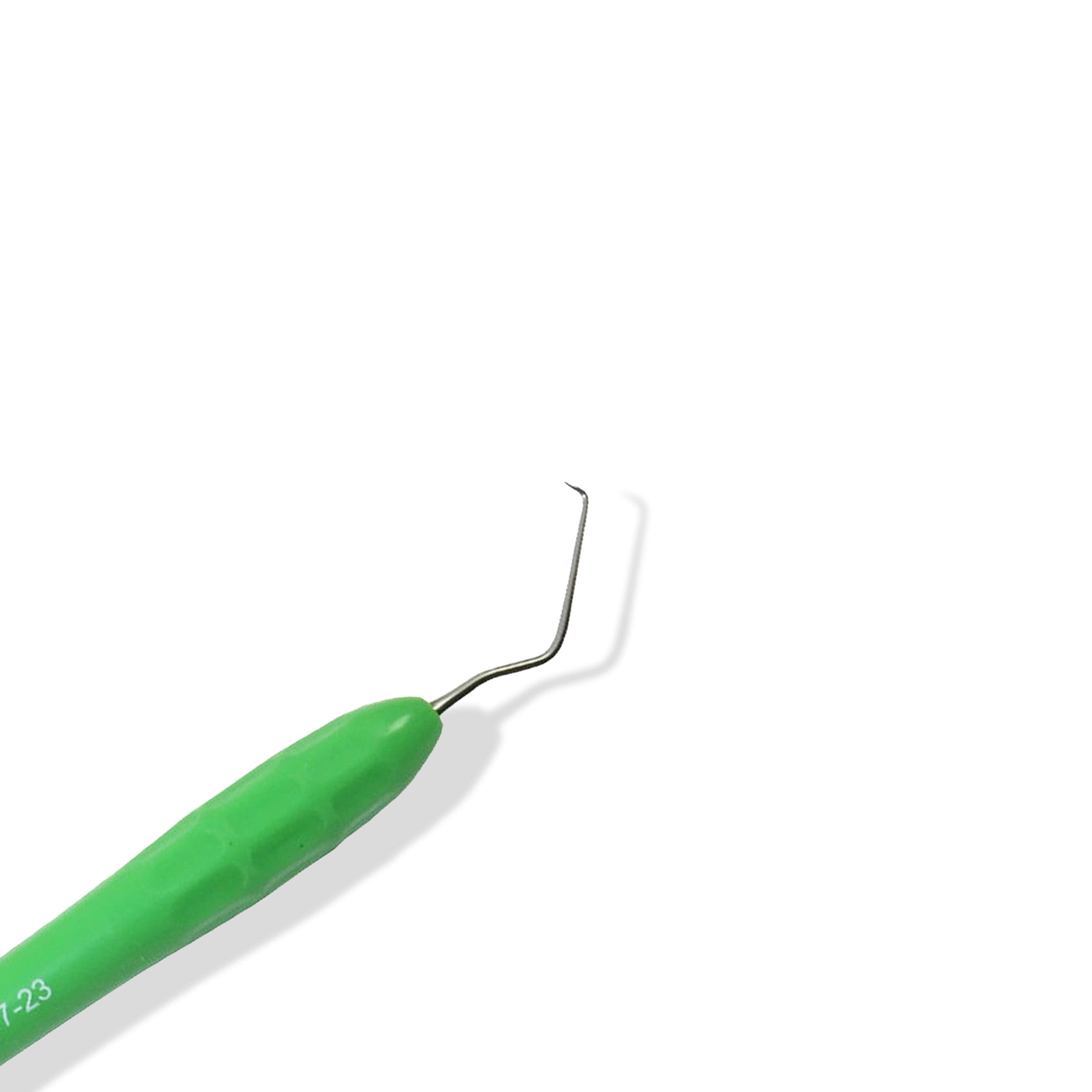 product-variant