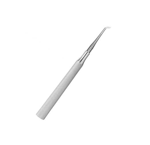 product-variant