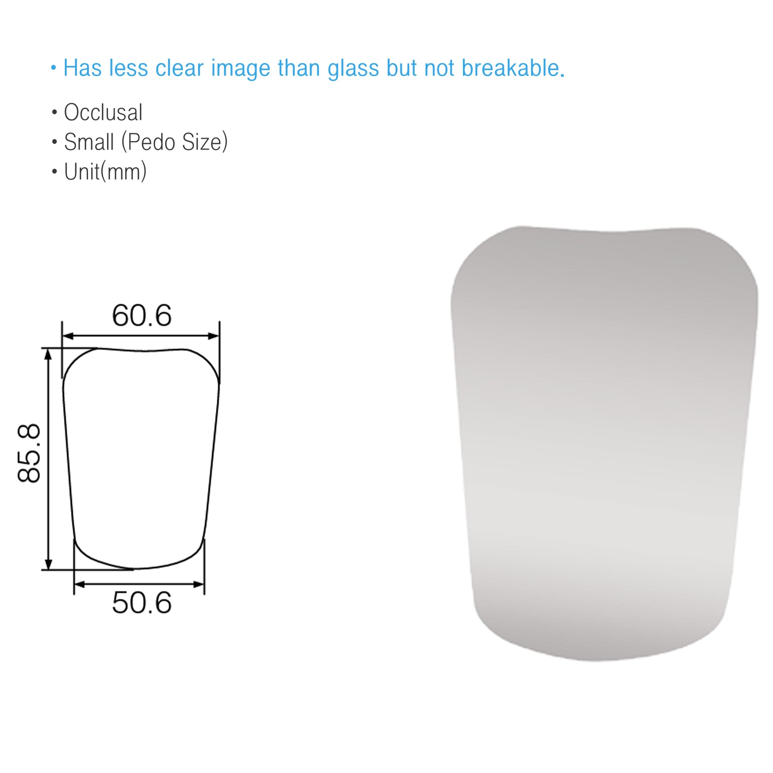 product-variant