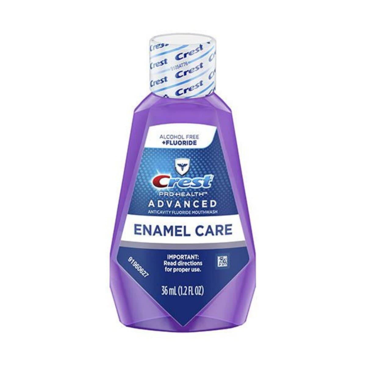 product-variant