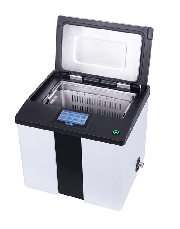 product-variant
