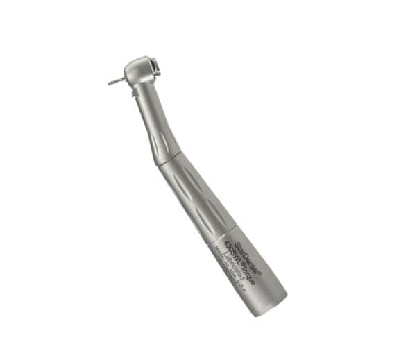 product-variant