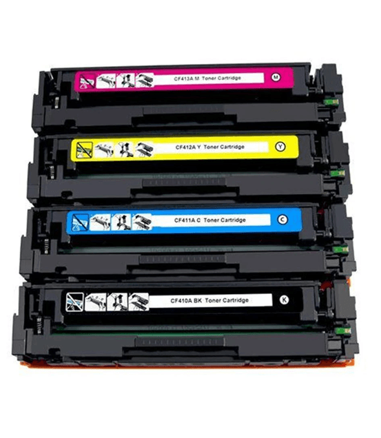 product-variant