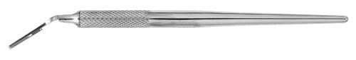 product-variant