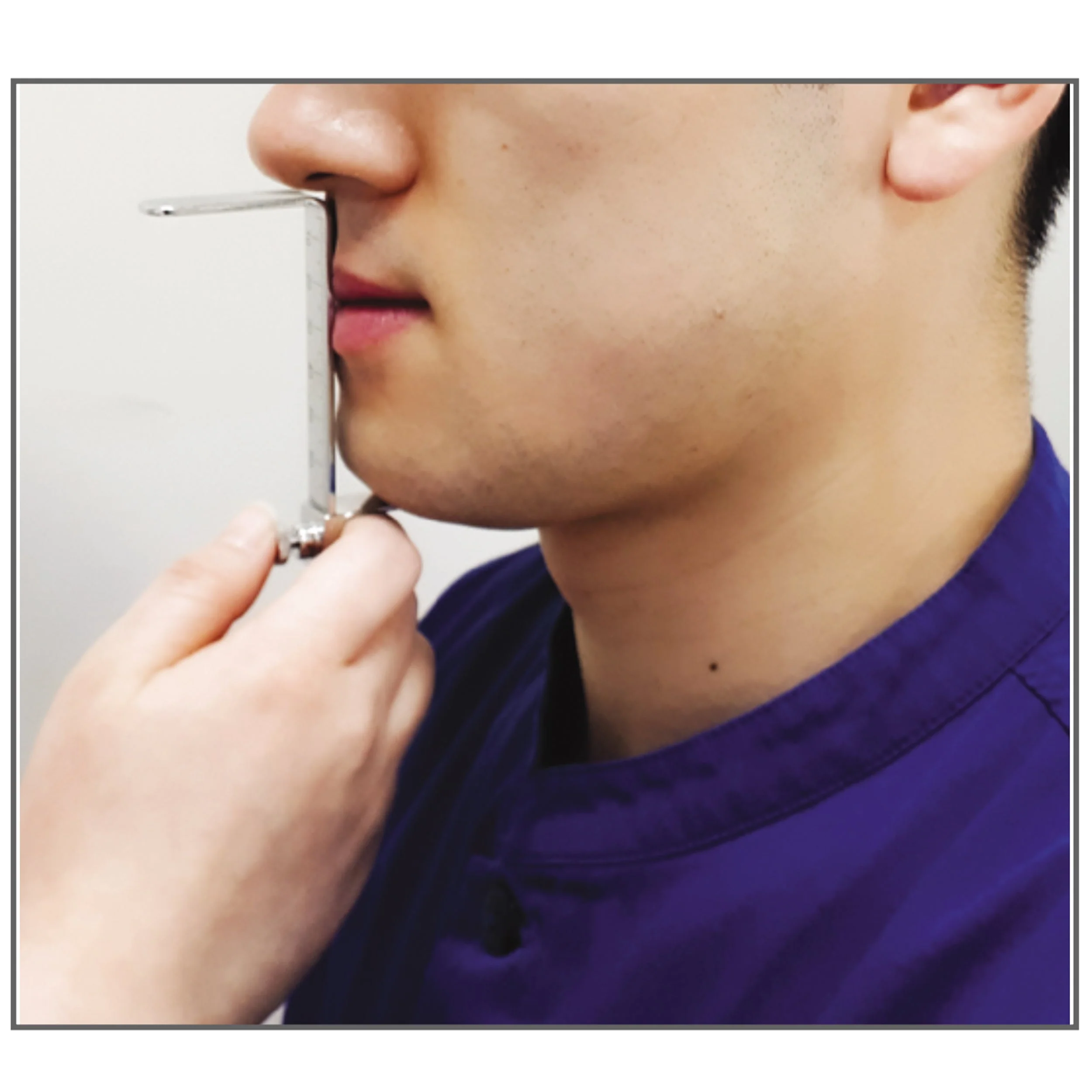product-variant