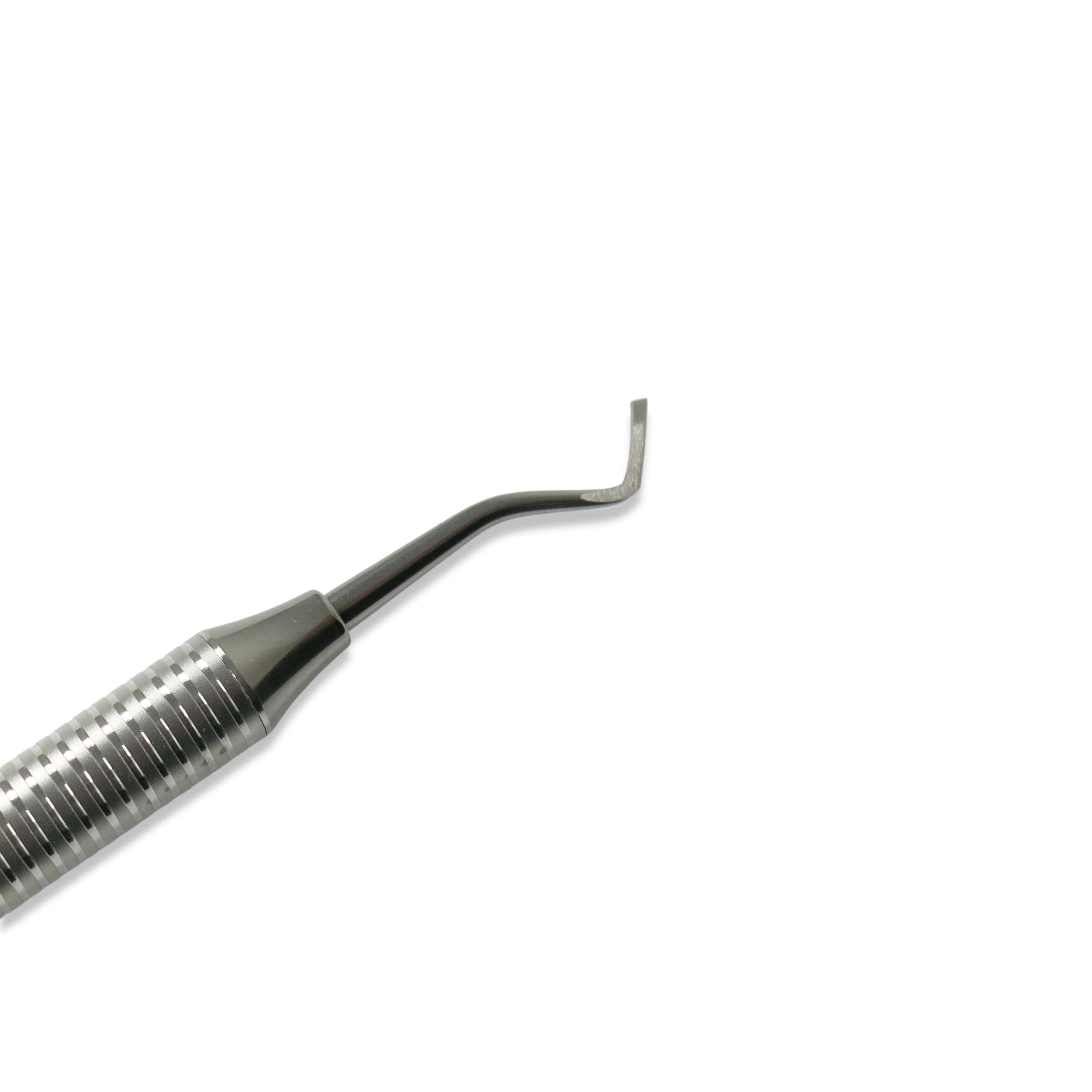 product-variant