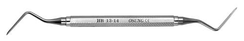 product-variant