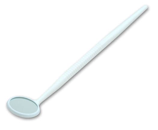 product-variant